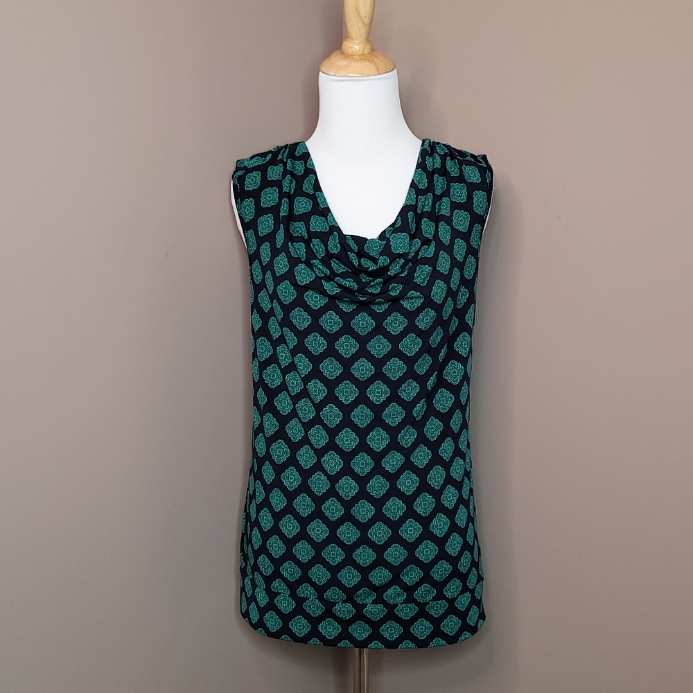 Banana Republic Top - Small